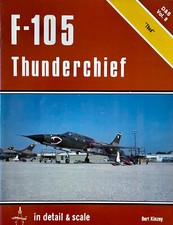 D & S  VOL. 8 F-105