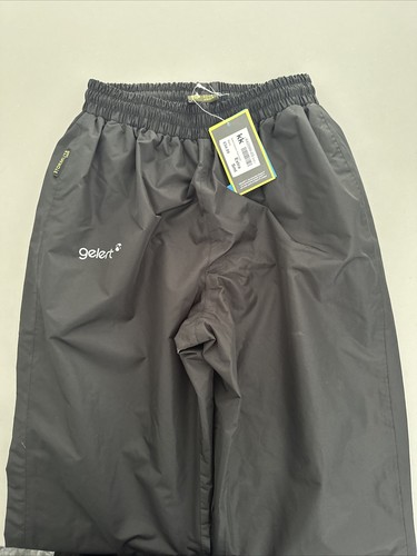Gelert horizon waterproof - gelert,