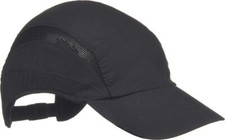 3M First Base 3 Bump Cap