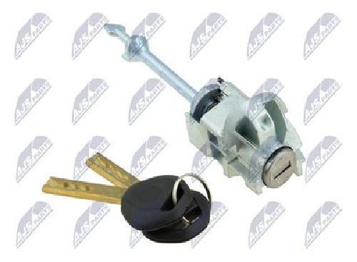 Original nty locking cylinder - nty,