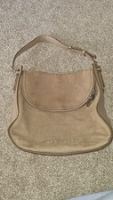 BNWOT Marc Jacobs The Groove