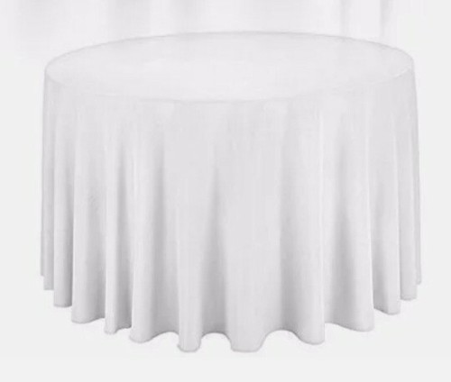 366cm diameter round - diameter,
