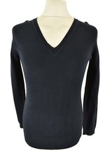 COS Knitwear Jumper size S