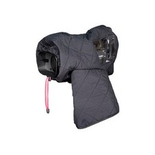 New PU19 Universal Rain Cover