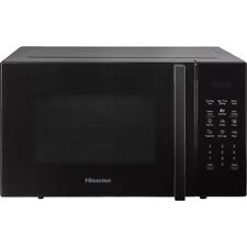 Hisense H29MOBS9HGUK 900 Watt