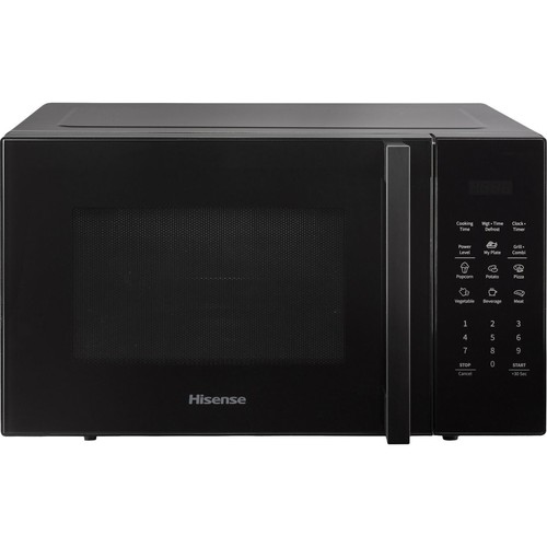 Hisense h29mobs9hguk 900 watt - 900,