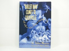The Giants Fan's Little Book