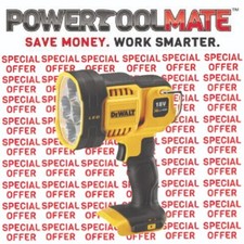 Dewalt dcl043 18v - dewalt,
