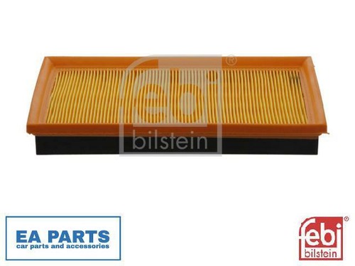 Air filter for nissan - for,