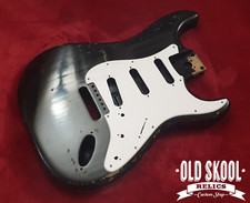 Made To Order Eric Clapton