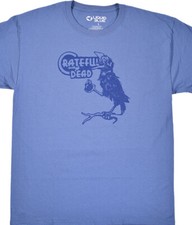 Grateful dead bird - dead-bird, song-
