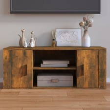 TV Cabinet TV Unit Storage