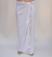 NEW UNISEX PREMIUM QUALITY