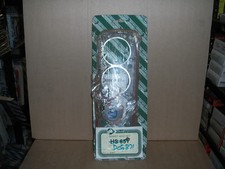 HEAD SET VW GOLF, JETTA