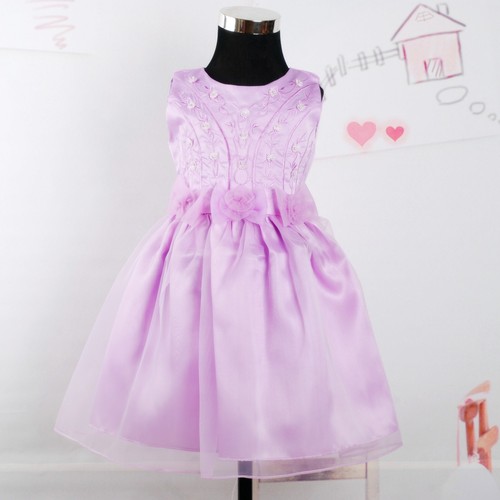 Flower girl party - ,