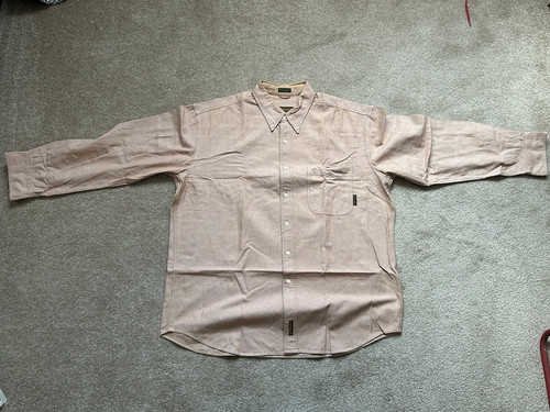 Vintage timberland weathergear - vintage,