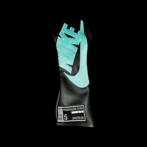 Nike hybrid headcover - nike,