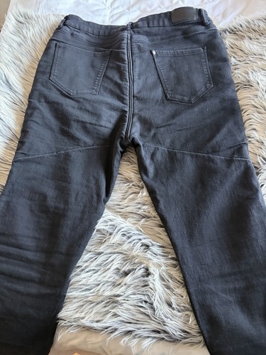 Frank thomas size 16r ladies - thomas,