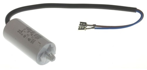Beko whirlpool compatible - beko,