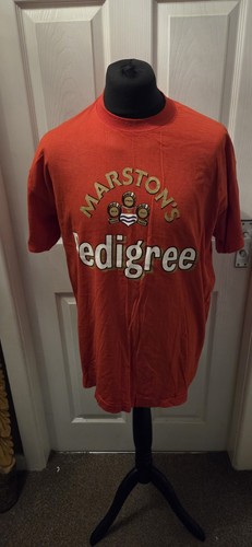 Vintage single stitch shirt - single,