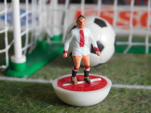Vintage 1970s subbuteo - vintage,