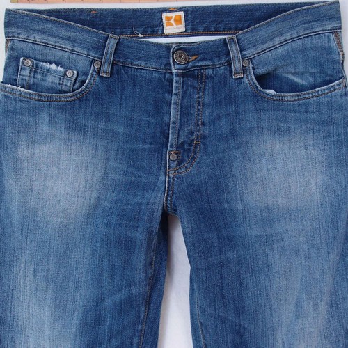 Mens hugo boss orange - hugo, 31