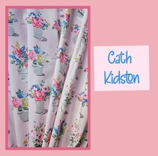 Cath Kidston "FLOWERPOTS"