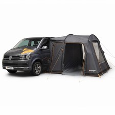 VANGO FAROS III LOW POLED