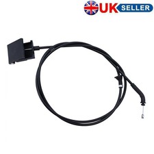 For Ford Fiesta MK7 MK7.5