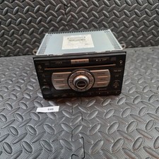 NISSAN QASHQAI 2007-2013