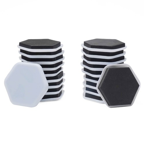 20x heavy duty furniture - heavy,