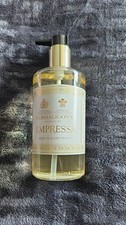 Penhaligon’s Empressa Body & Hand Wash 300ml Authentic Brand New Rare