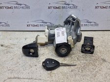 TOYOTA YARIS MK3 2011-2014