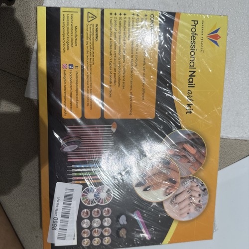Professional nail art - professional, 15