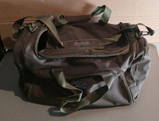 Aqua products fishing - products, holdall