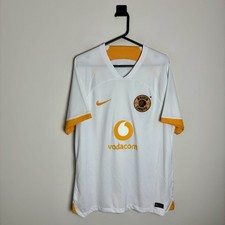 Kaizer Chiefs Football Shirt