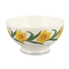 French Bowl: 14.5cm Emma