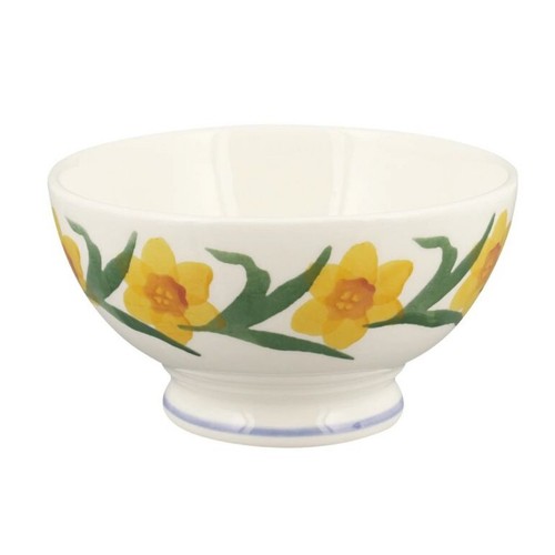French bowl 5cm emma - french, 14.5cm