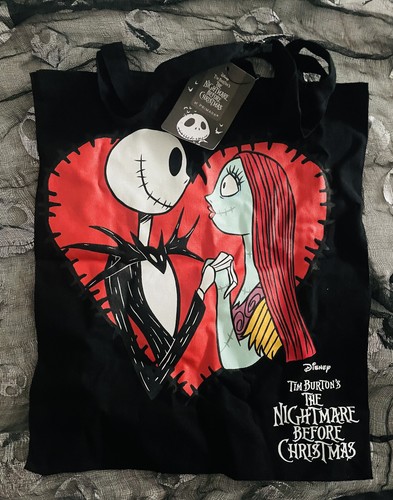 Primark disney the - disney, nightmare