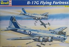 Revell 85-5600  1/48 scale
