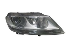 3d1941016h headlamp rh