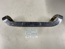 MONTESA COTA TWIN SHOCK TRIALS