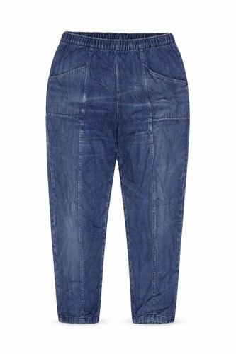 Being casual womens tapered - being,