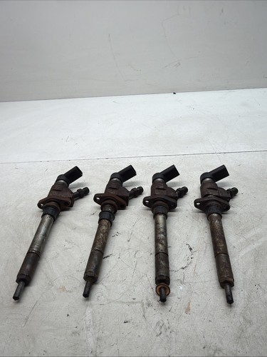 Tdci hdi ford peugeot - 2.0,