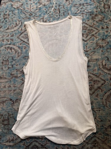 Zadig voltaire tam - zadig,