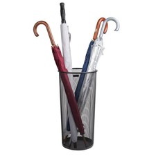 Umbrella Stand Walking Cane