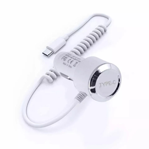 Quality car cigarette - quality,