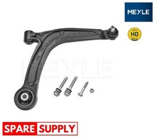 Track control arm - track,