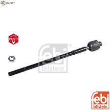 INNER TIE ROD 30577 FOR SUZUKI