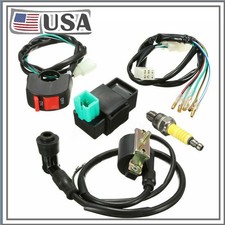 For 110CC 125CC 140cc Pit Bike